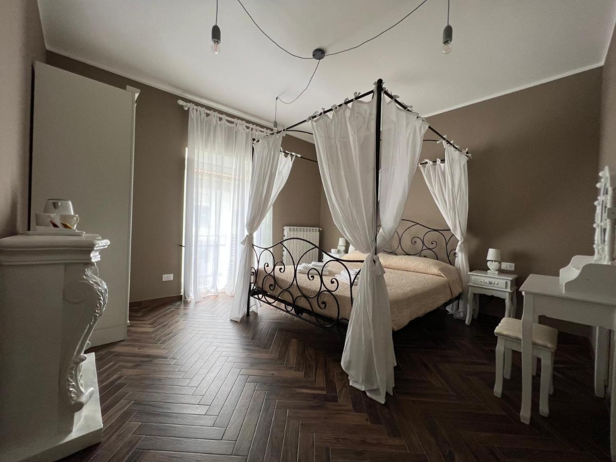 Casa Del Caval Bianco Bed & Breakfast Venaria Reale Dış mekan fotoğraf