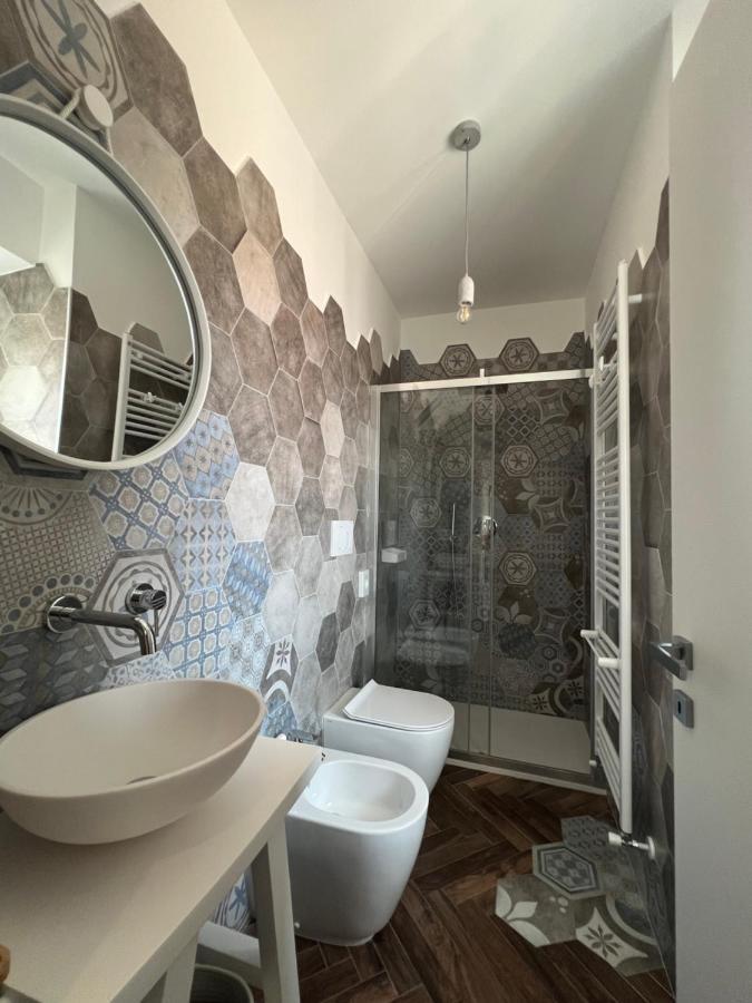 Casa Del Caval Bianco Bed & Breakfast Venaria Reale Dış mekan fotoğraf